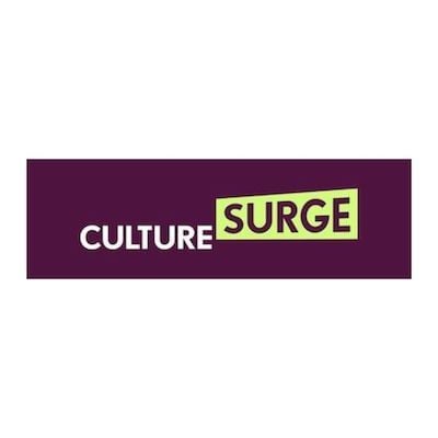 Culture Surge