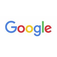 Google Ad Grants and Google News Initiative