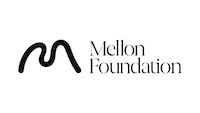 Mellon Foundation