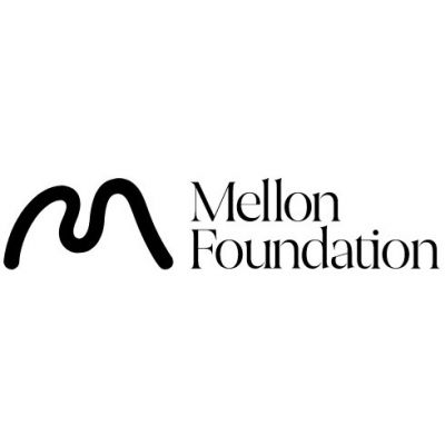 Mellon Foundation