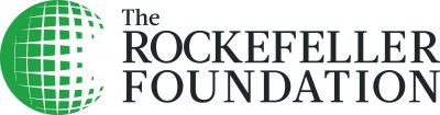 The Rockefeller Foundation