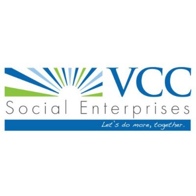 VCC