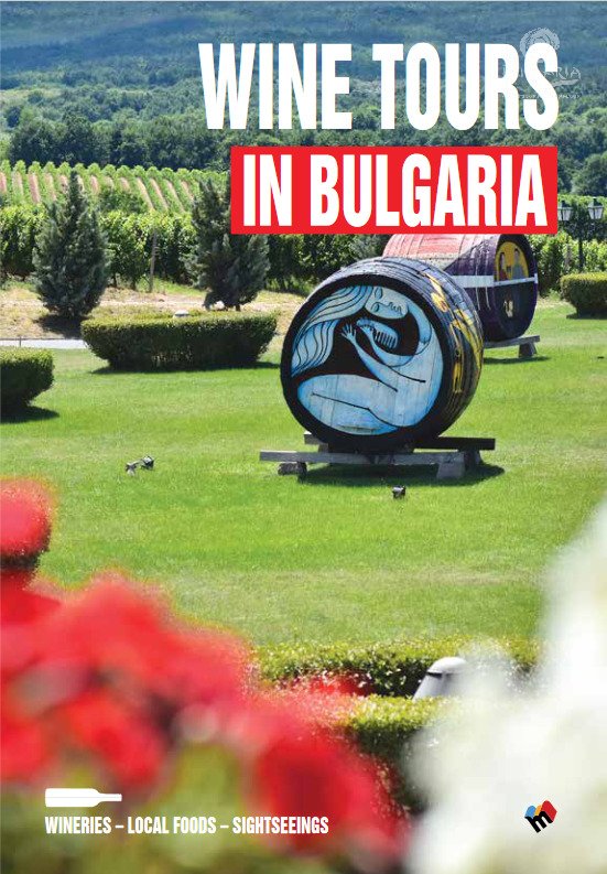 Wine-tours-in-Bulgaria-MT_bulgariatravel_ENG pdf