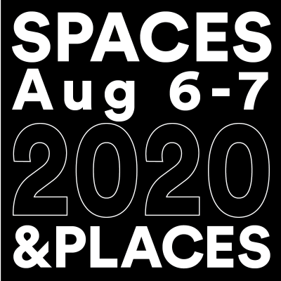 Reclaiming Spaces and Places: SESSION