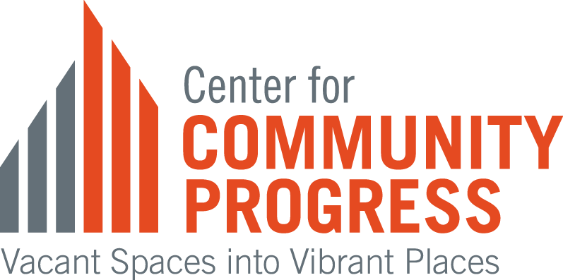 Center for Community Progress