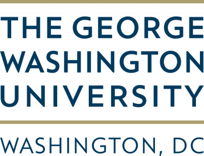 The George Washington University