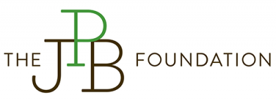 The JPB Foundation