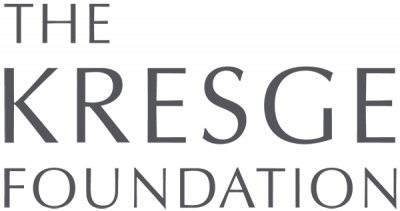 Kresge Foundation