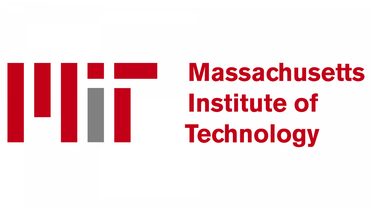 Massachusetts Institute of Technology