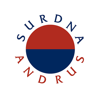 Surdna Foundation