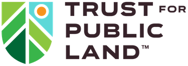 Trust For Public Land